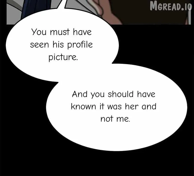 Read Change Me chapter 249 image 25 on Lezhin