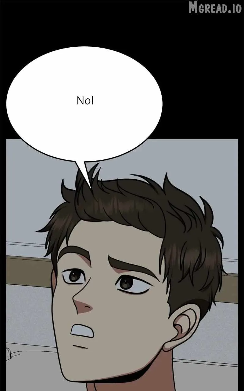 Read Change Me chapter 249 image 26 on Lezhin