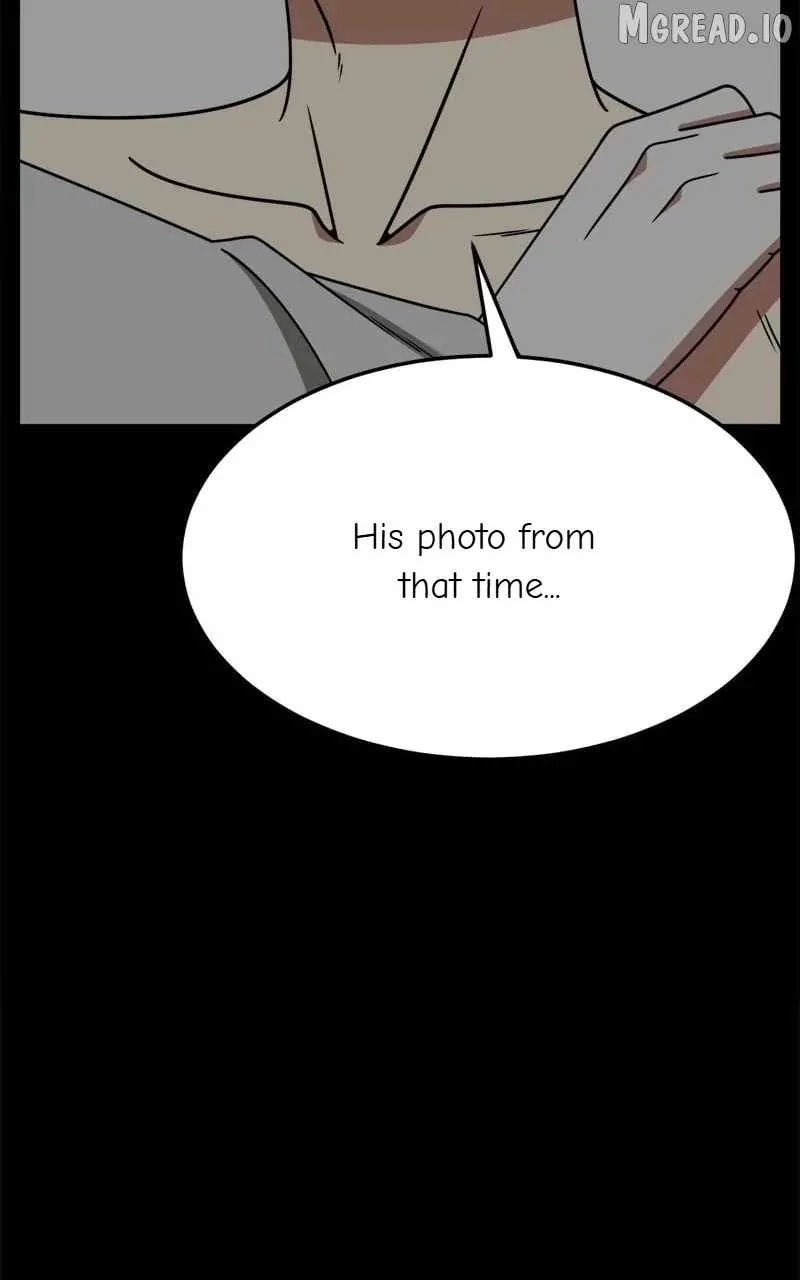 Read Change Me chapter 249 image 27 on Lezhin