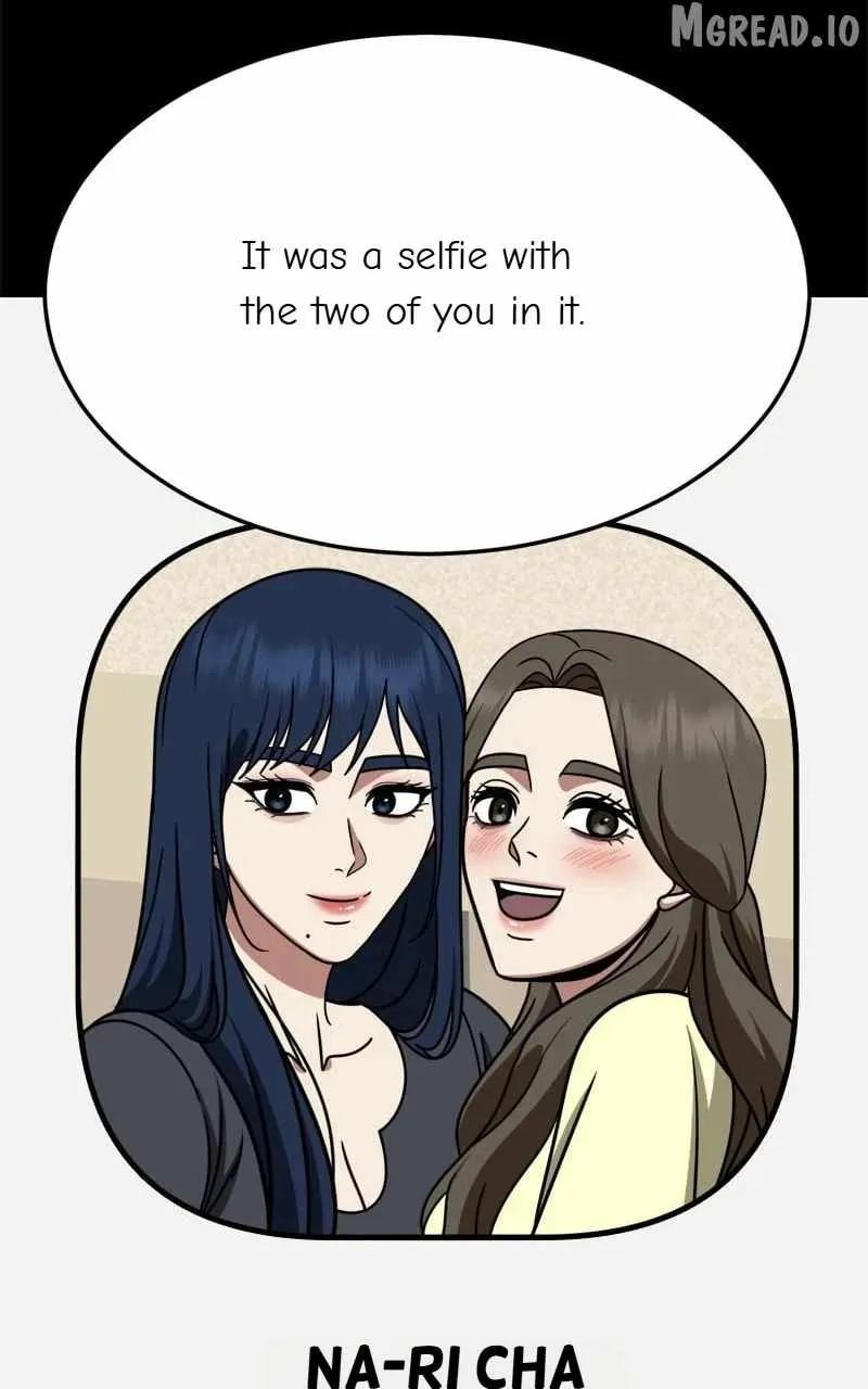 Read Change Me chapter 249 image 28 on Lezhin