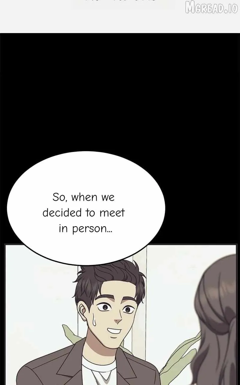 Read Change Me chapter 249 image 29 on Lezhin