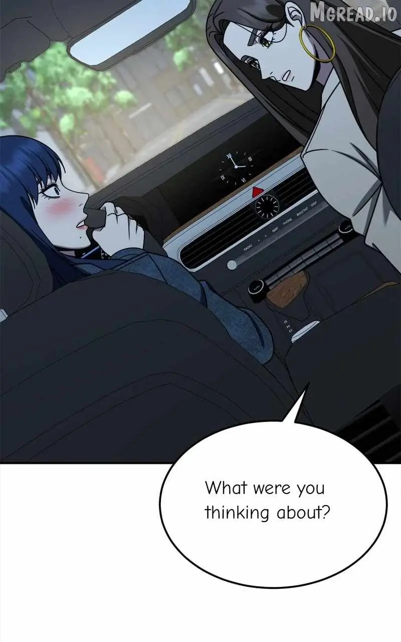Read Change Me chapter 249 image 3 on Lezhin