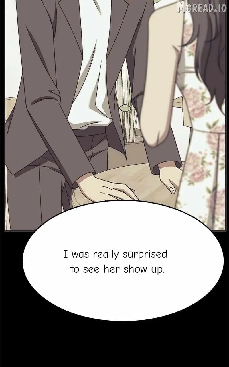 Read Change Me chapter 249 image 30 on Lezhin