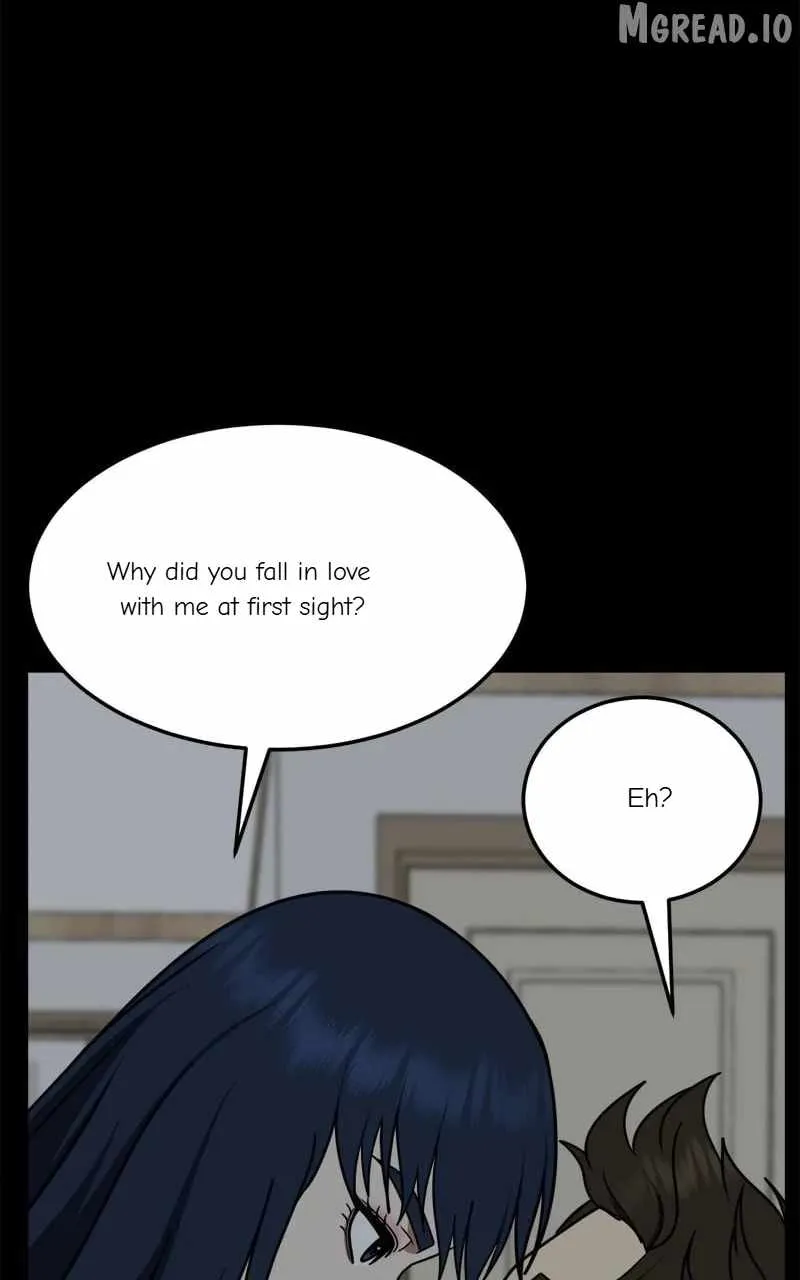 Read Change Me chapter 249 image 31 on Lezhin