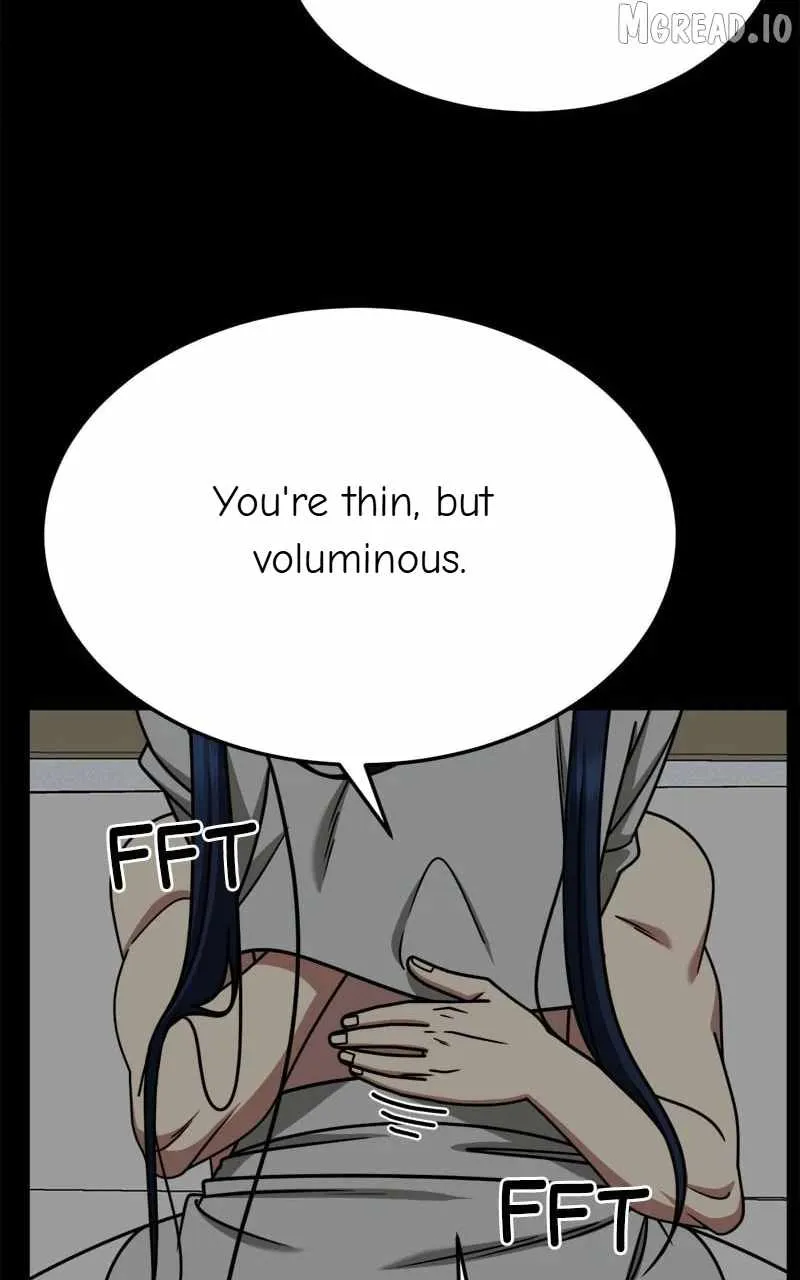 Read Change Me chapter 249 image 34 on Lezhin