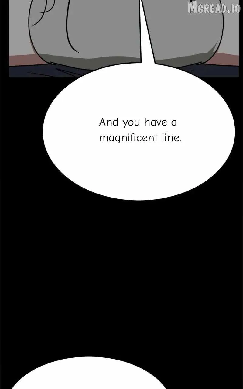 Read Change Me chapter 249 image 35 on Lezhin