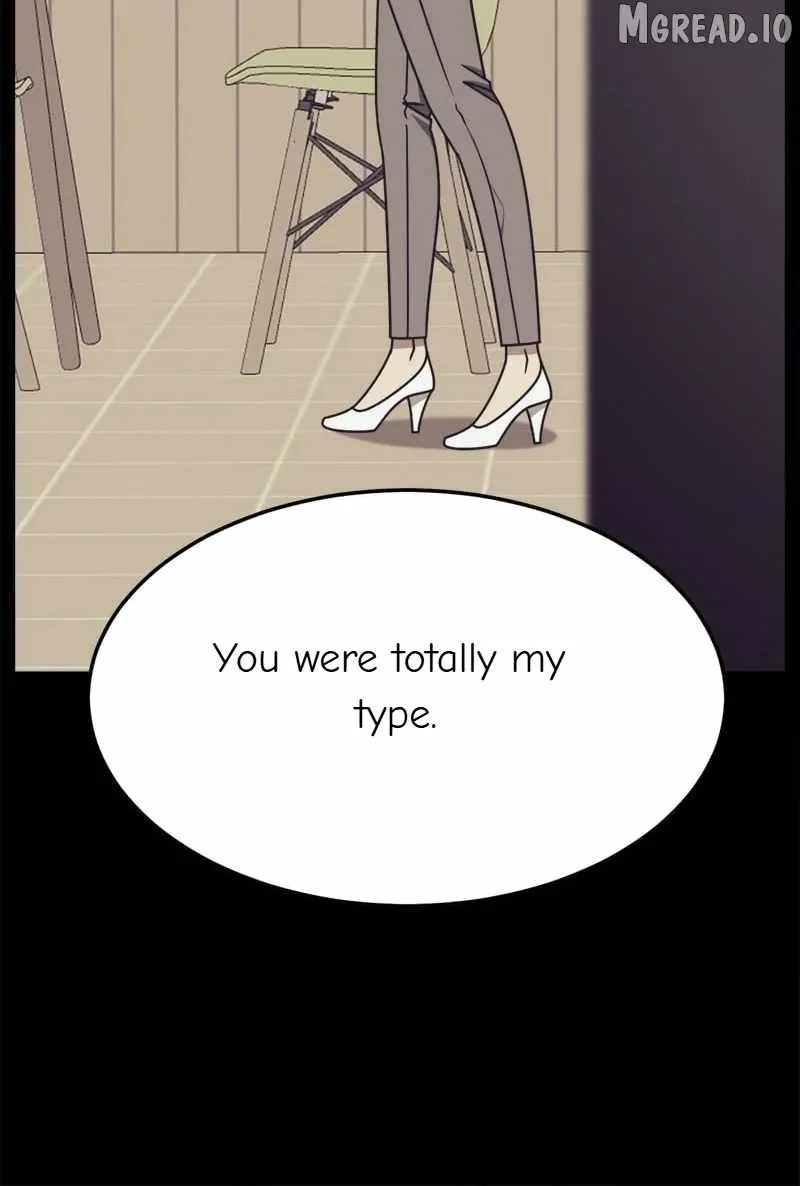 Read Change Me chapter 249 image 37 on Lezhin
