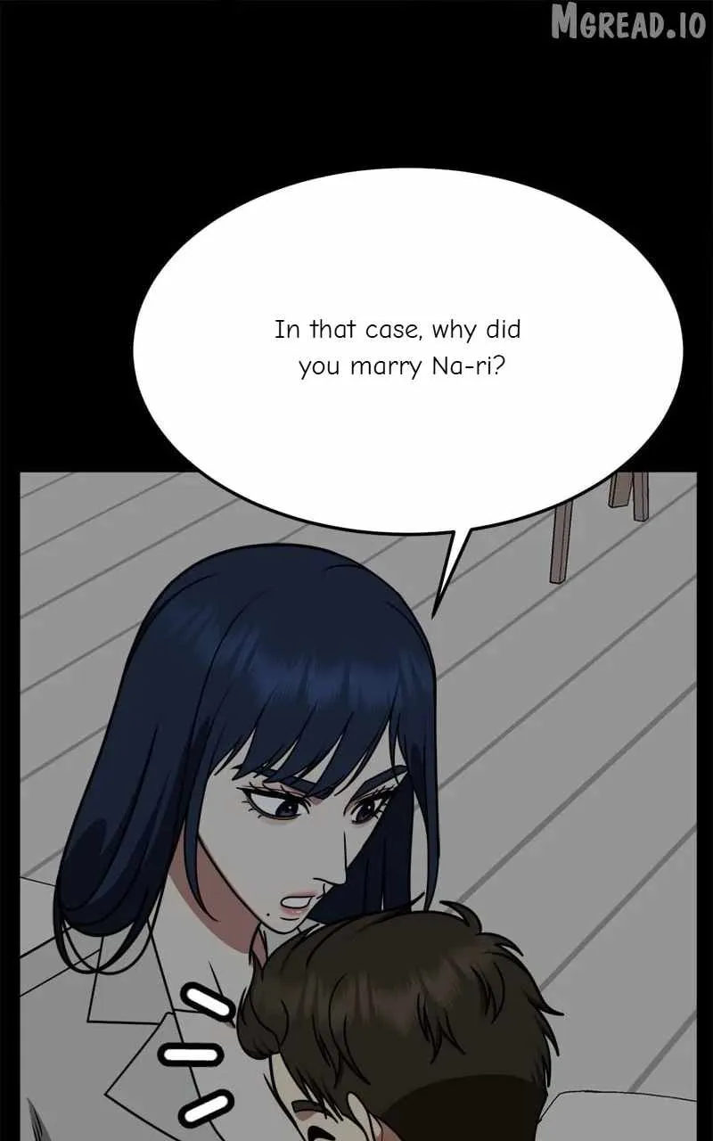 Read Change Me chapter 249 image 38 on Lezhin