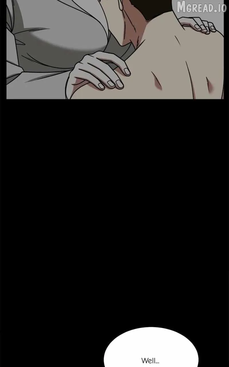 Read Change Me chapter 249 image 39 on Lezhin