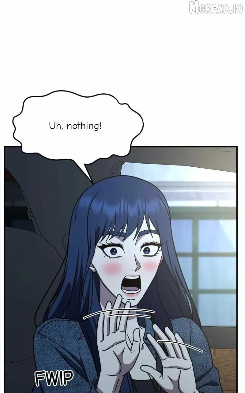 Read Change Me chapter 249 image 4 on Lezhin