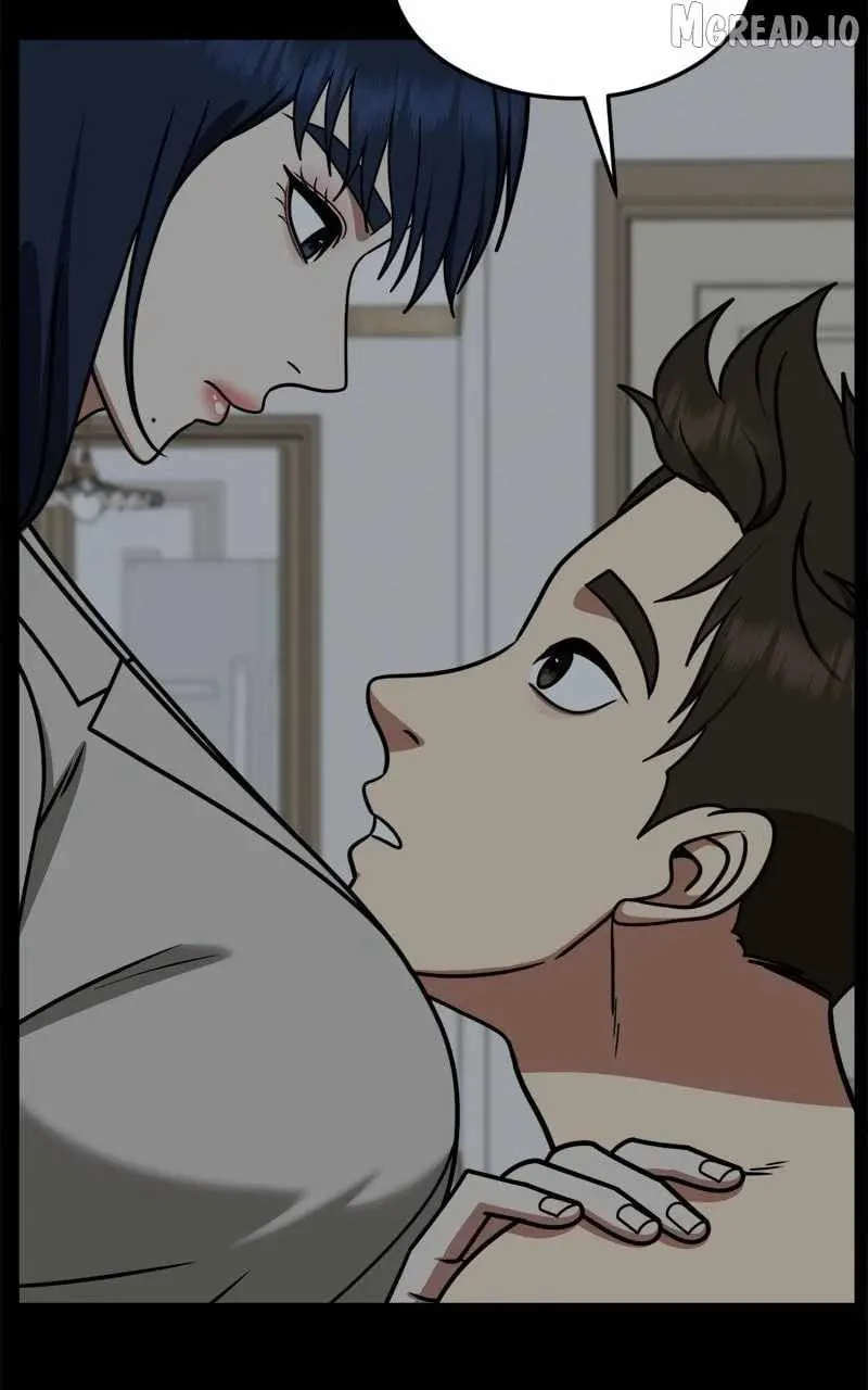 Read Change Me chapter 249 image 40 on Lezhin