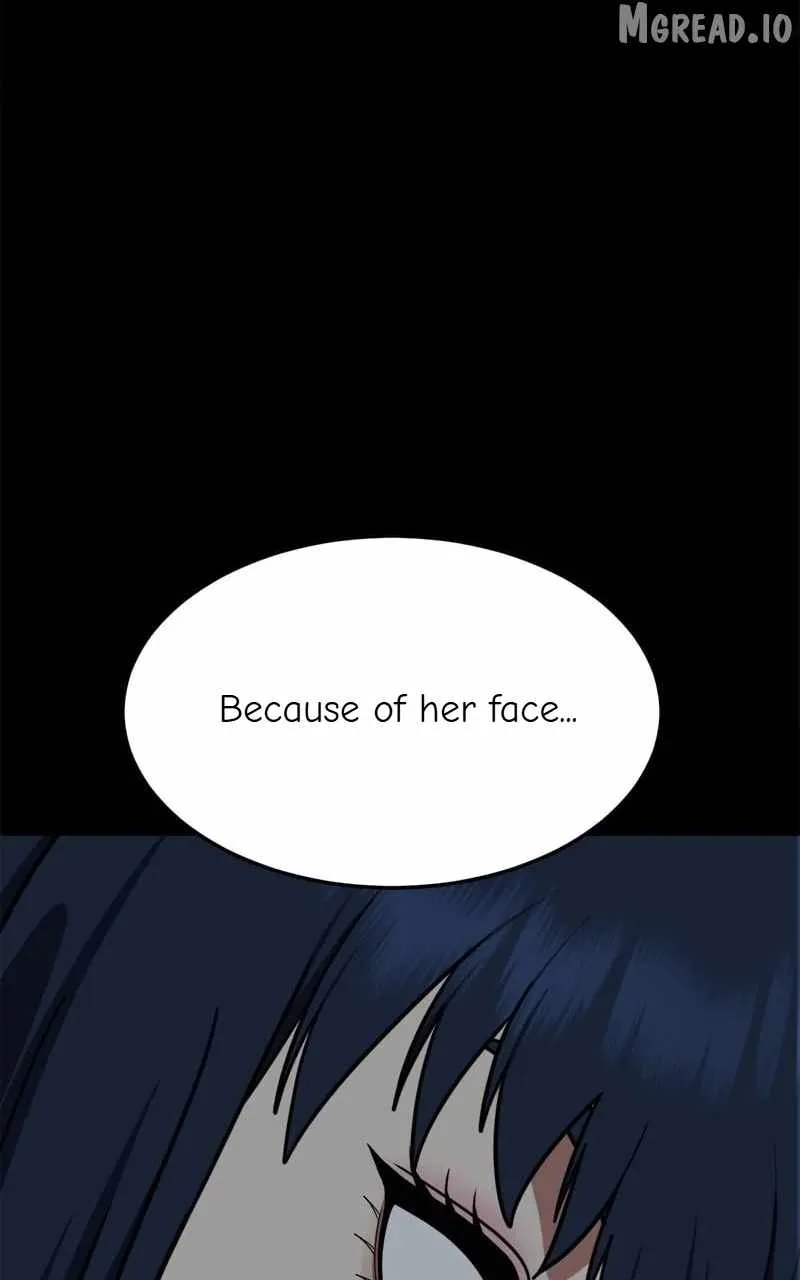 Read Change Me chapter 249 image 41 on Lezhin