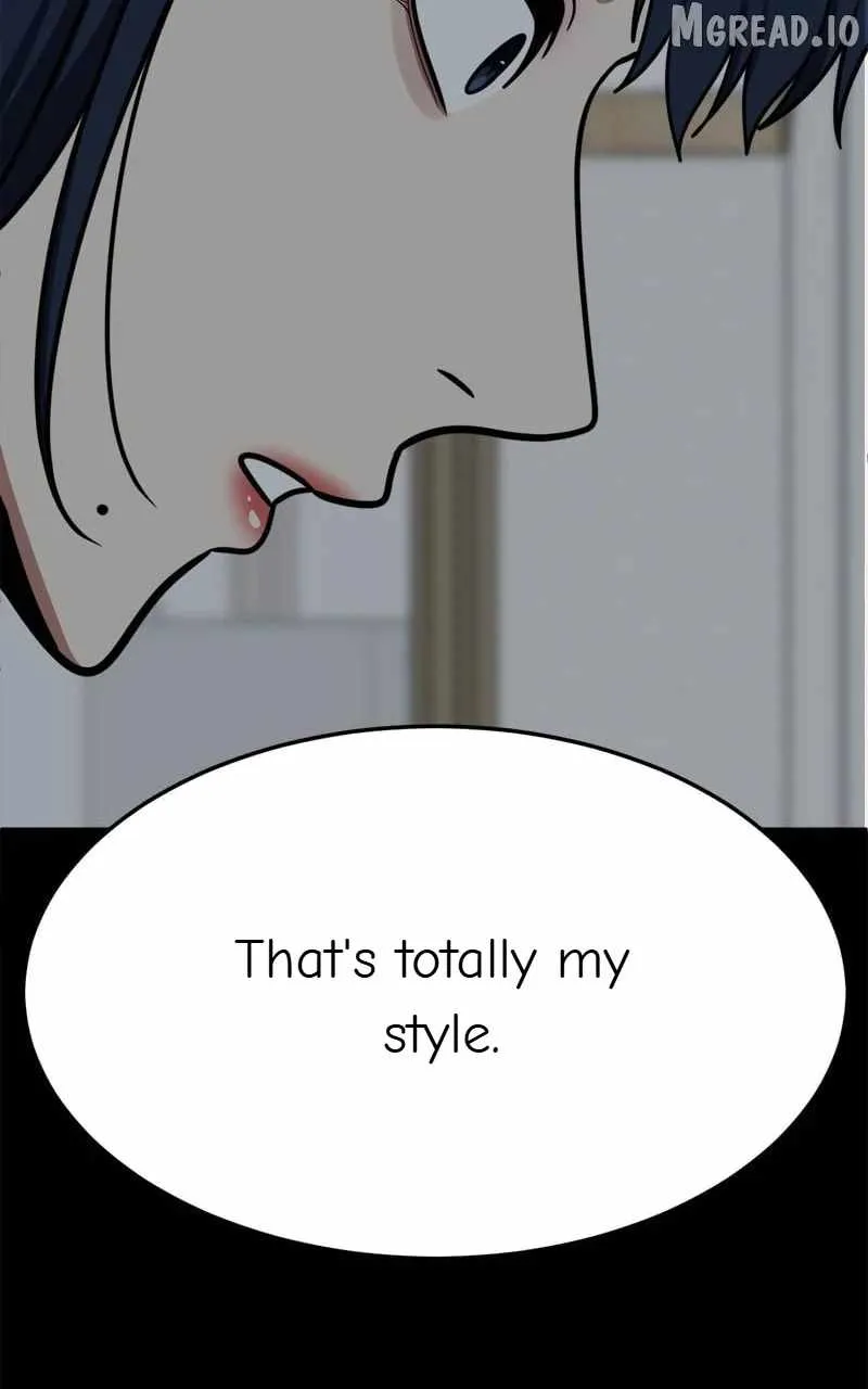 Read Change Me chapter 249 image 42 on Lezhin