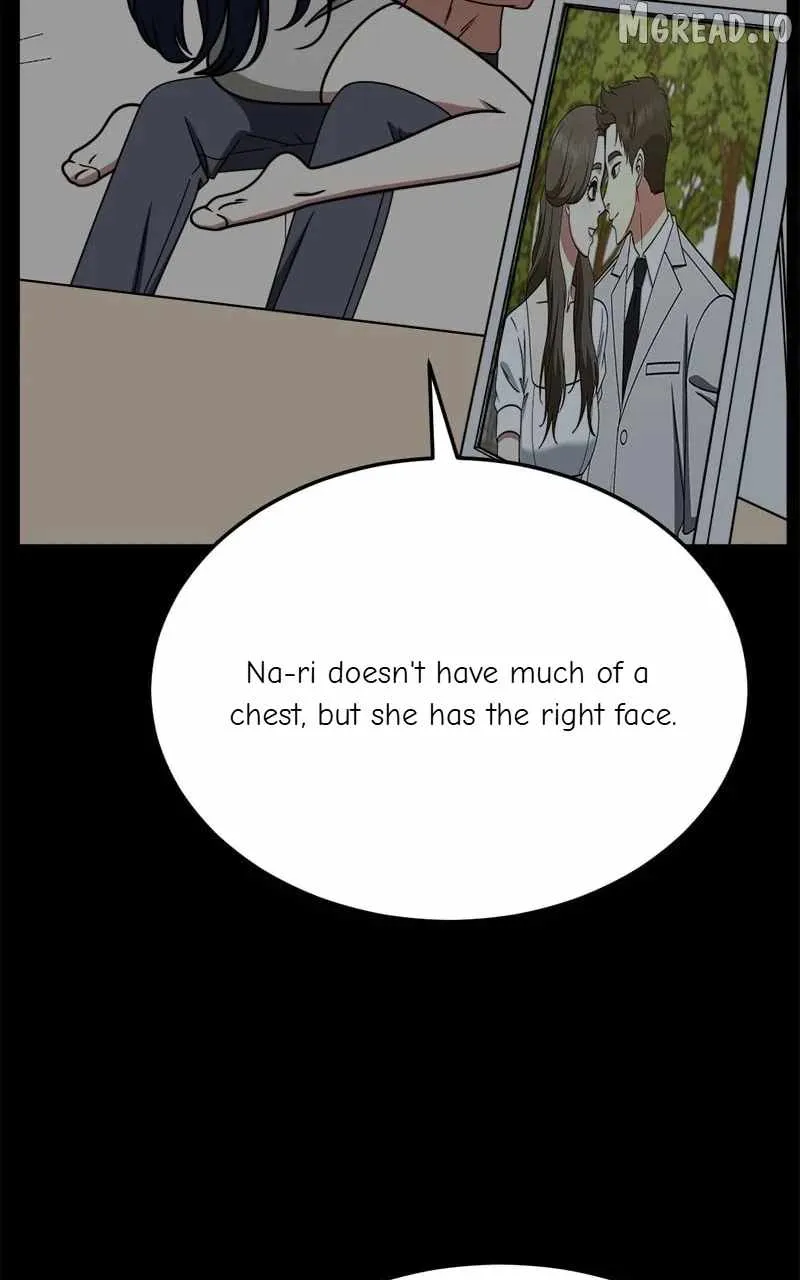 Read Change Me chapter 249 image 44 on Lezhin