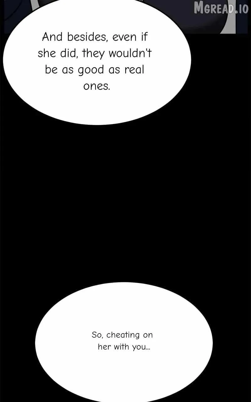 Read Change Me chapter 249 image 46 on Lezhin