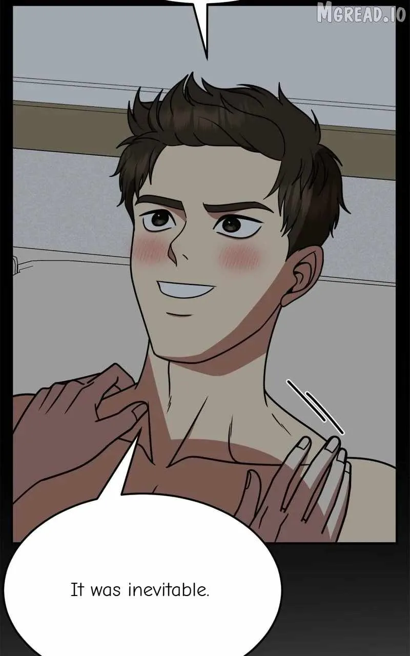 Read Change Me chapter 249 image 47 on Lezhin