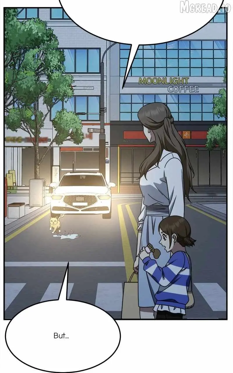 Read Change Me chapter 249 image 49 on Lezhin