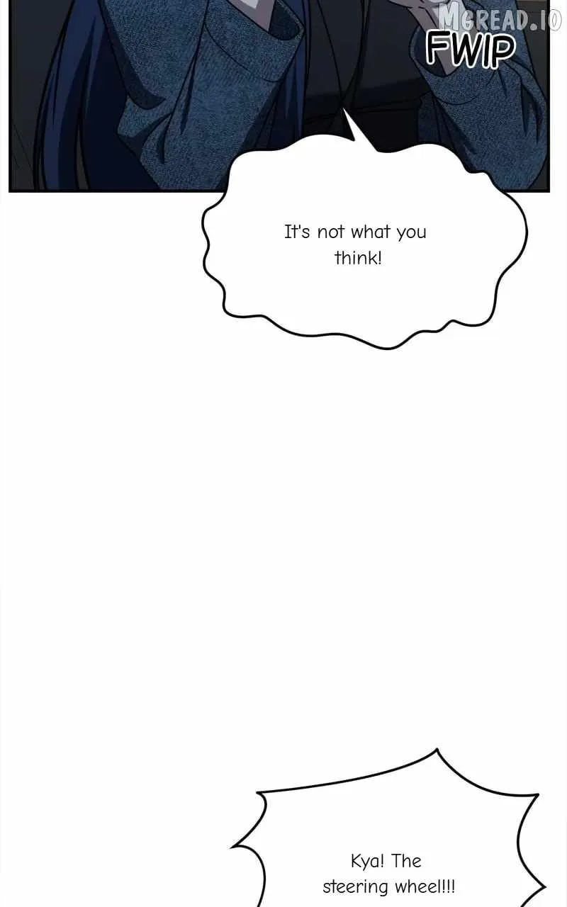Read Change Me chapter 249 image 5 on Lezhin