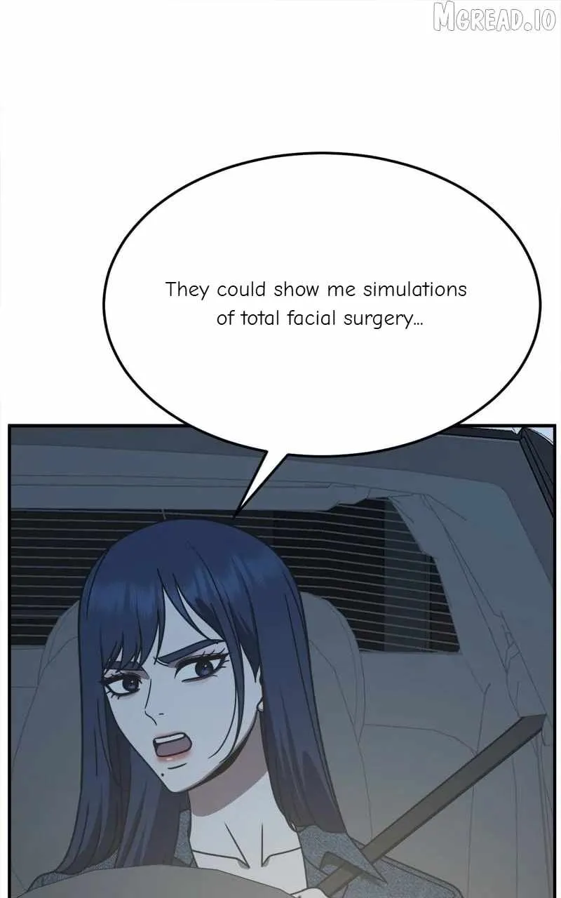 Read Change Me chapter 249 image 50 on Lezhin