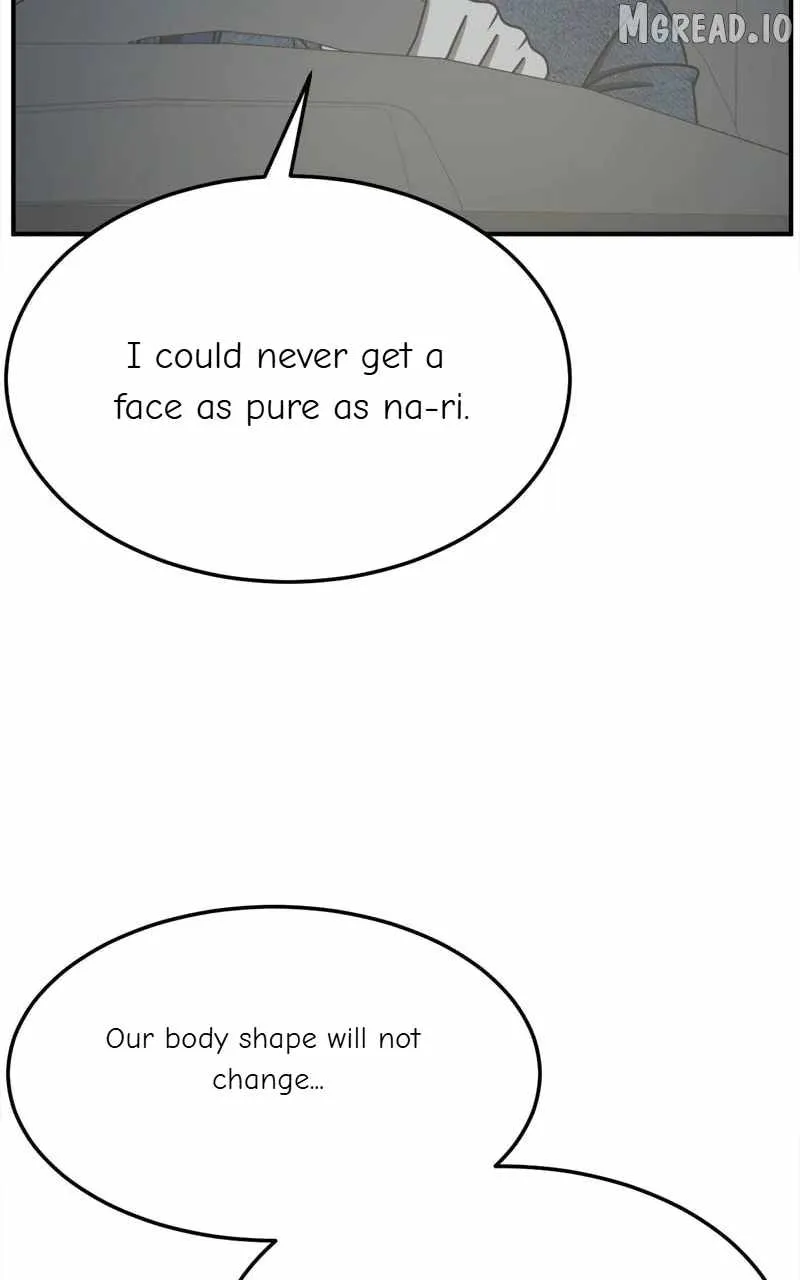 Read Change Me chapter 249 image 51 on Lezhin