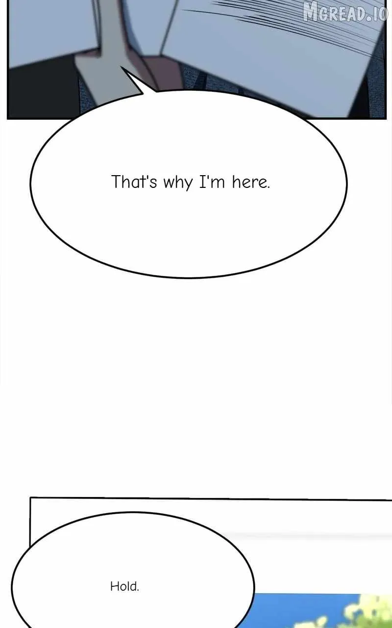 Read Change Me chapter 249 image 54 on Lezhin