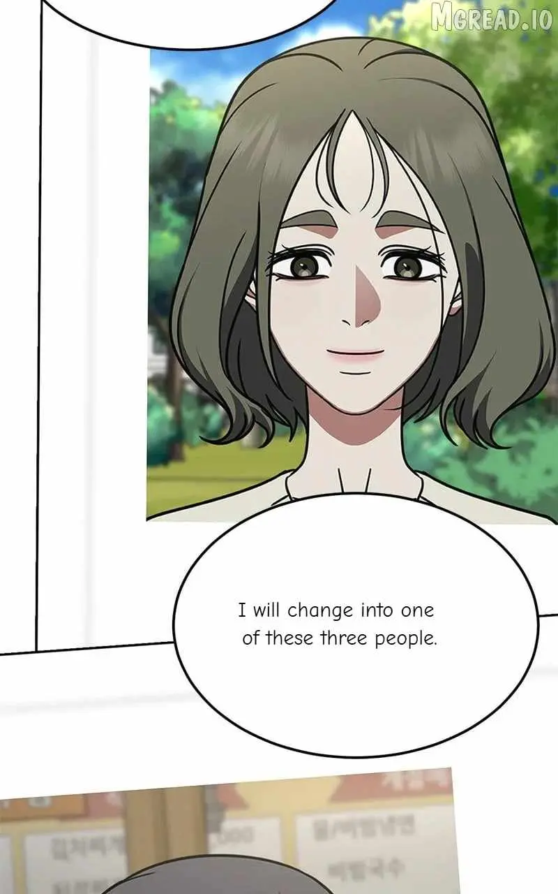 Read Change Me chapter 249 image 55 on Lezhin