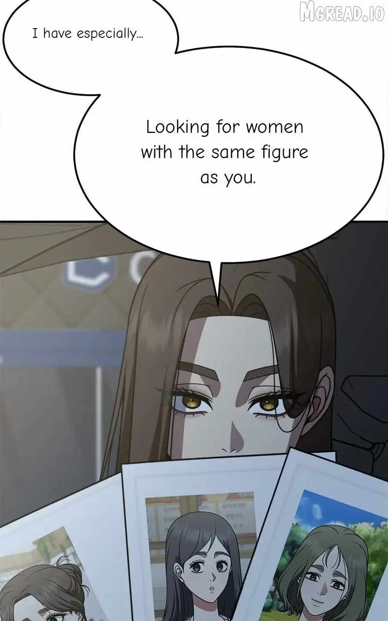 Read Change Me chapter 249 image 58 on Lezhin