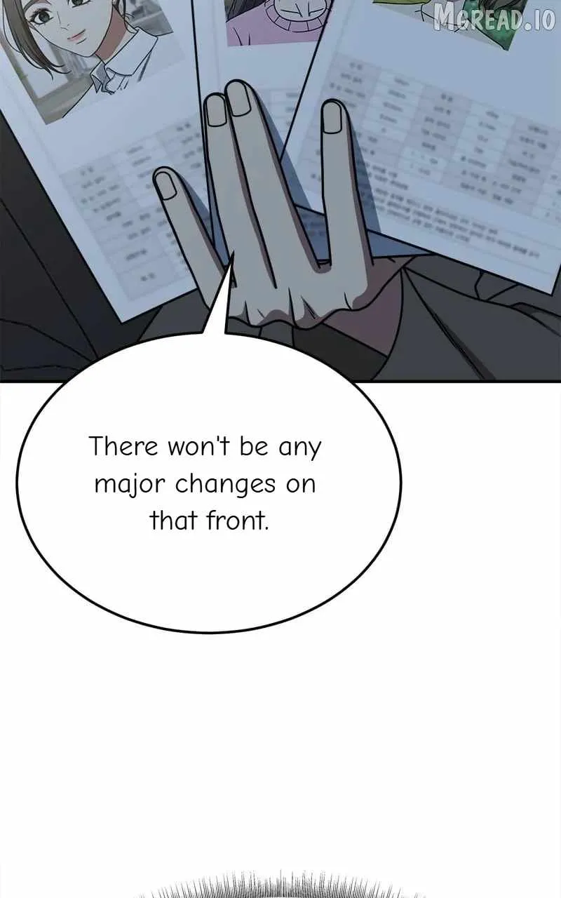 Read Change Me chapter 249 image 59 on Lezhin