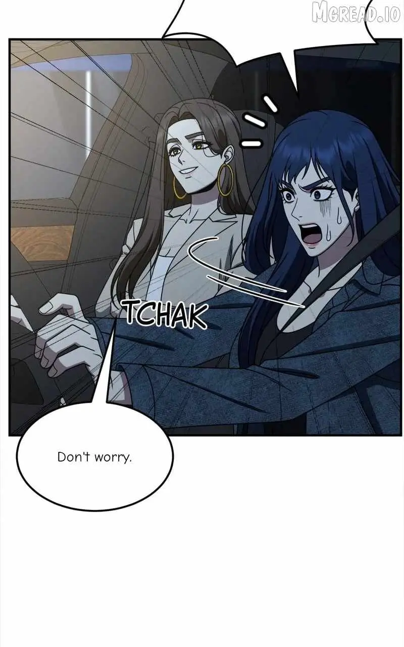 Read Change Me chapter 249 image 6 on Lezhin