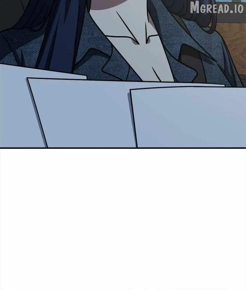 Read Change Me chapter 249 image 61 on Lezhin