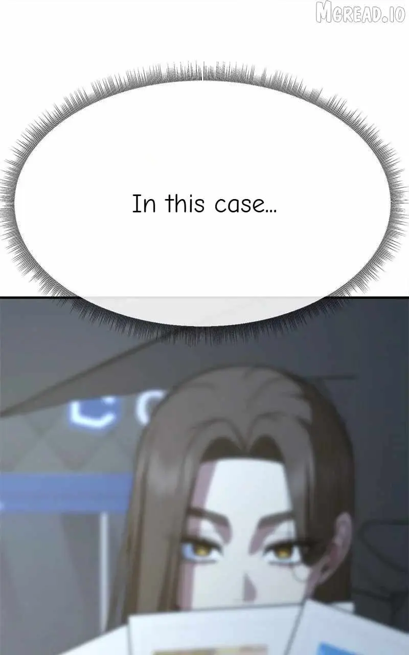 Read Change Me chapter 249 image 62 on Lezhin