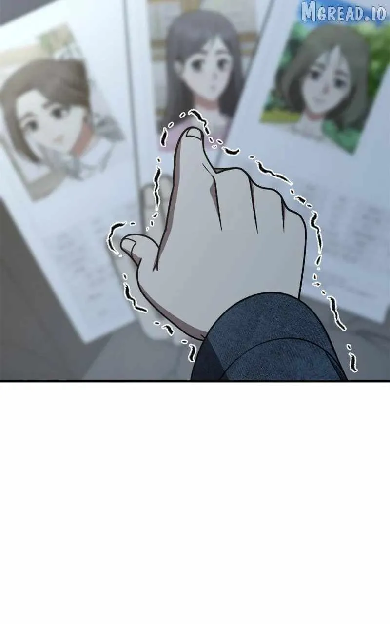 Read Change Me chapter 249 image 63 on Lezhin