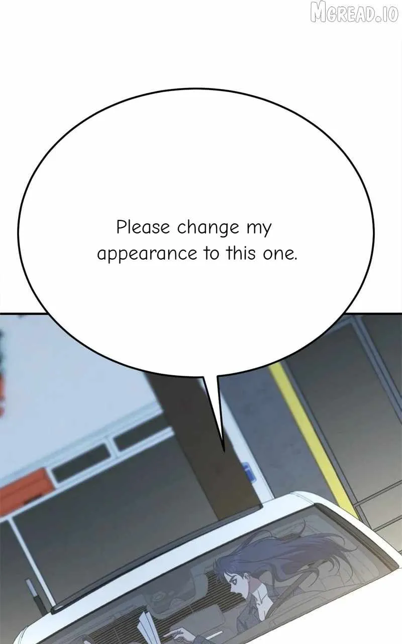Read Change Me chapter 249 image 64 on Lezhin
