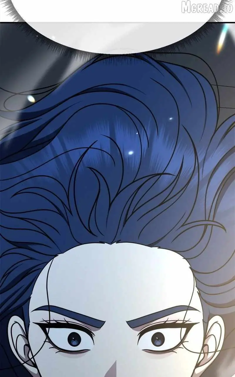 Read Change Me chapter 249 image 67 on Lezhin