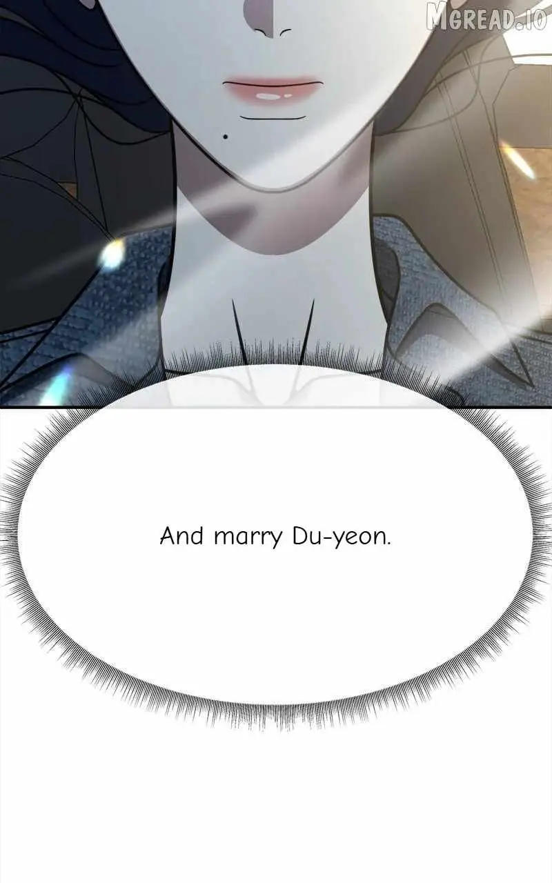 Read Change Me chapter 249 image 68 on Lezhin