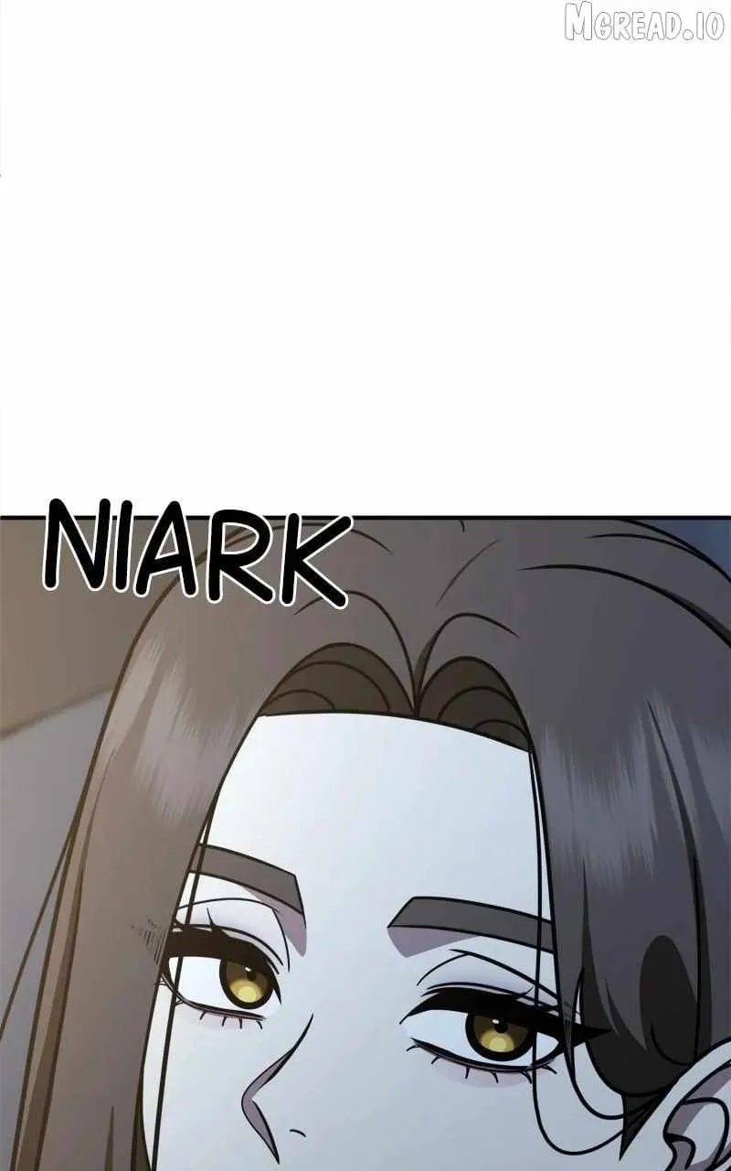 Read Change Me chapter 249 image 69 on Lezhin