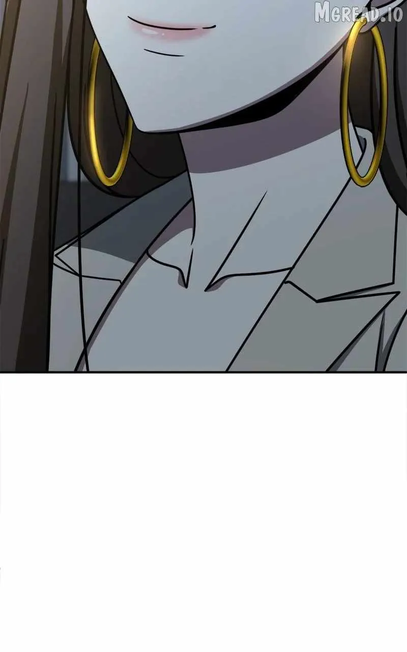 Read Change Me chapter 249 image 70 on Lezhin