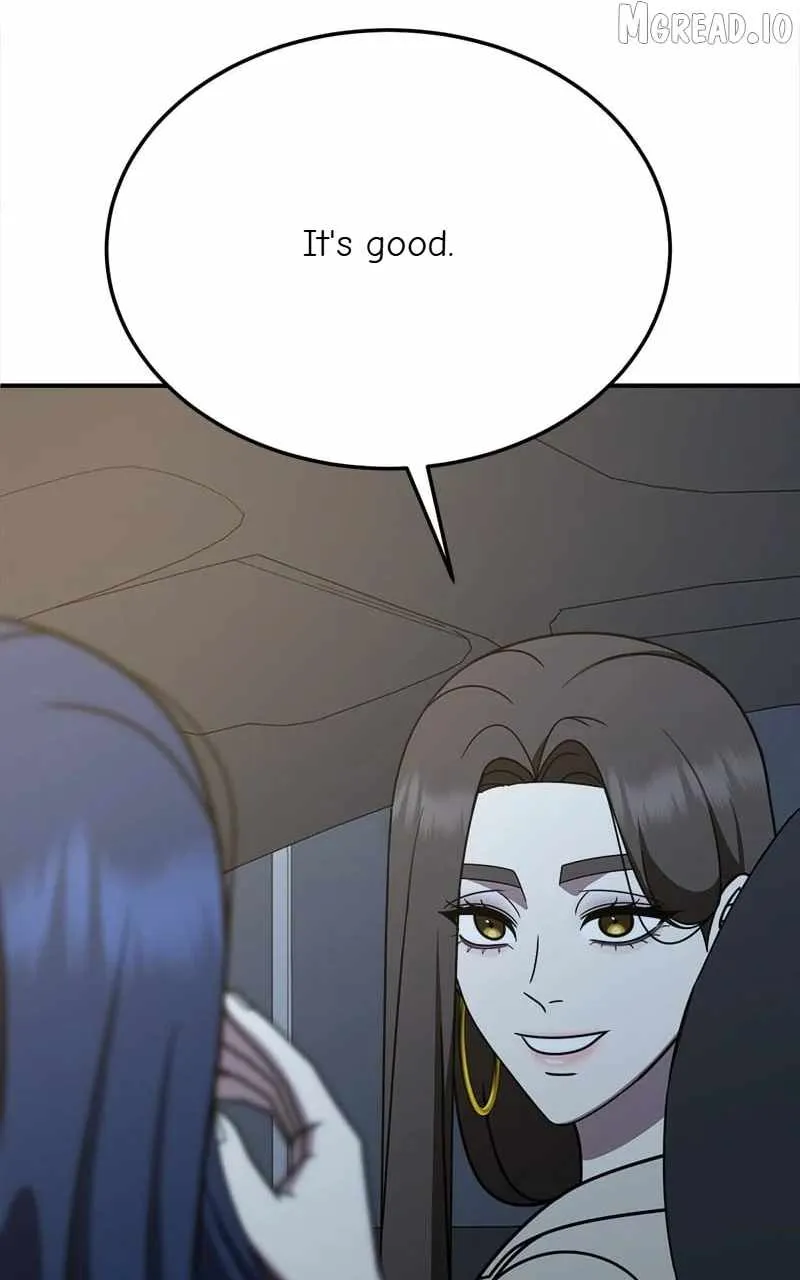 Read Change Me chapter 249 image 71 on Lezhin