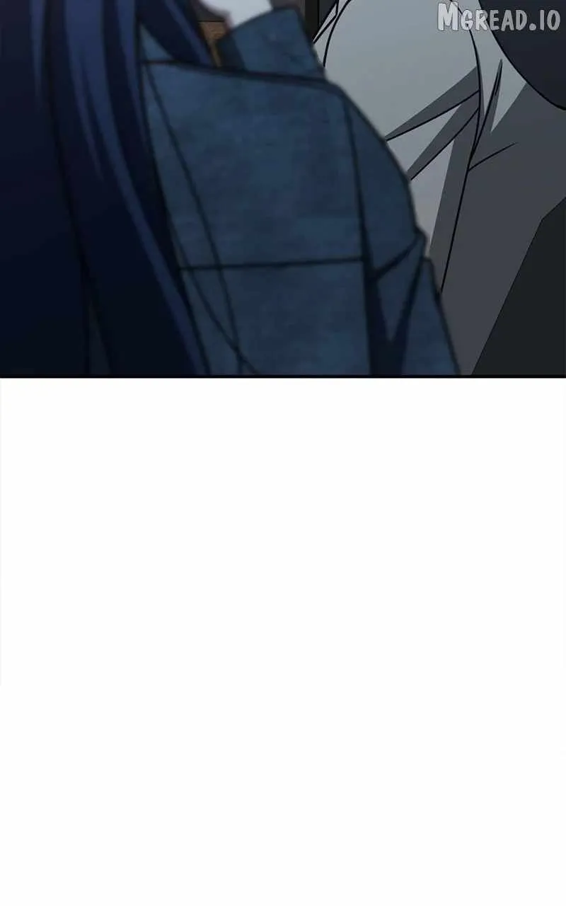 Read Change Me chapter 249 image 72 on Lezhin