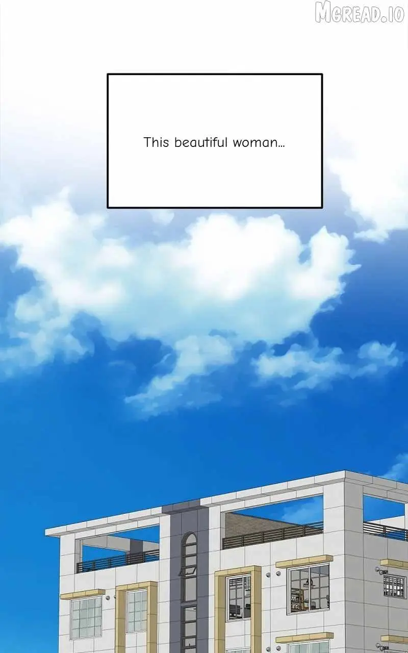 Read Change Me chapter 249 image 73 on Lezhin