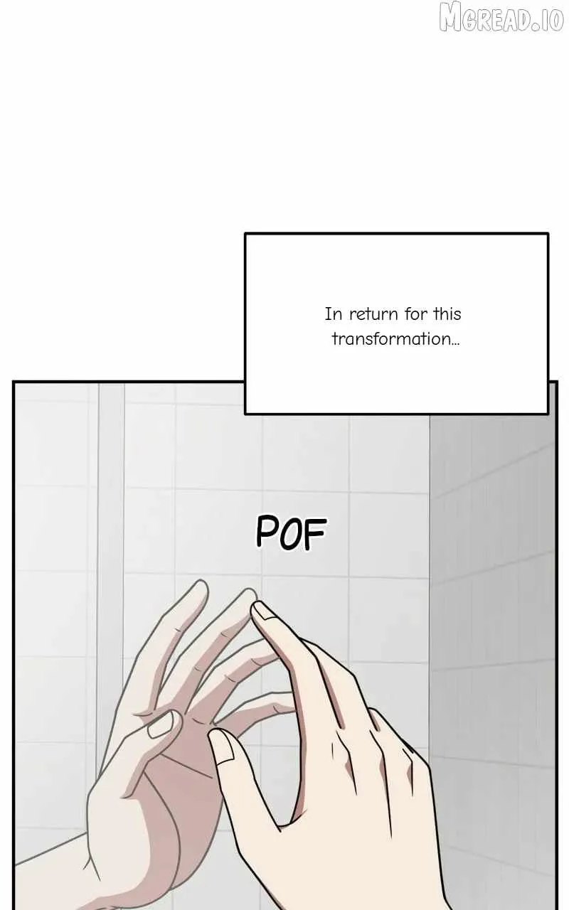 Read Change Me chapter 249 image 76 on Lezhin