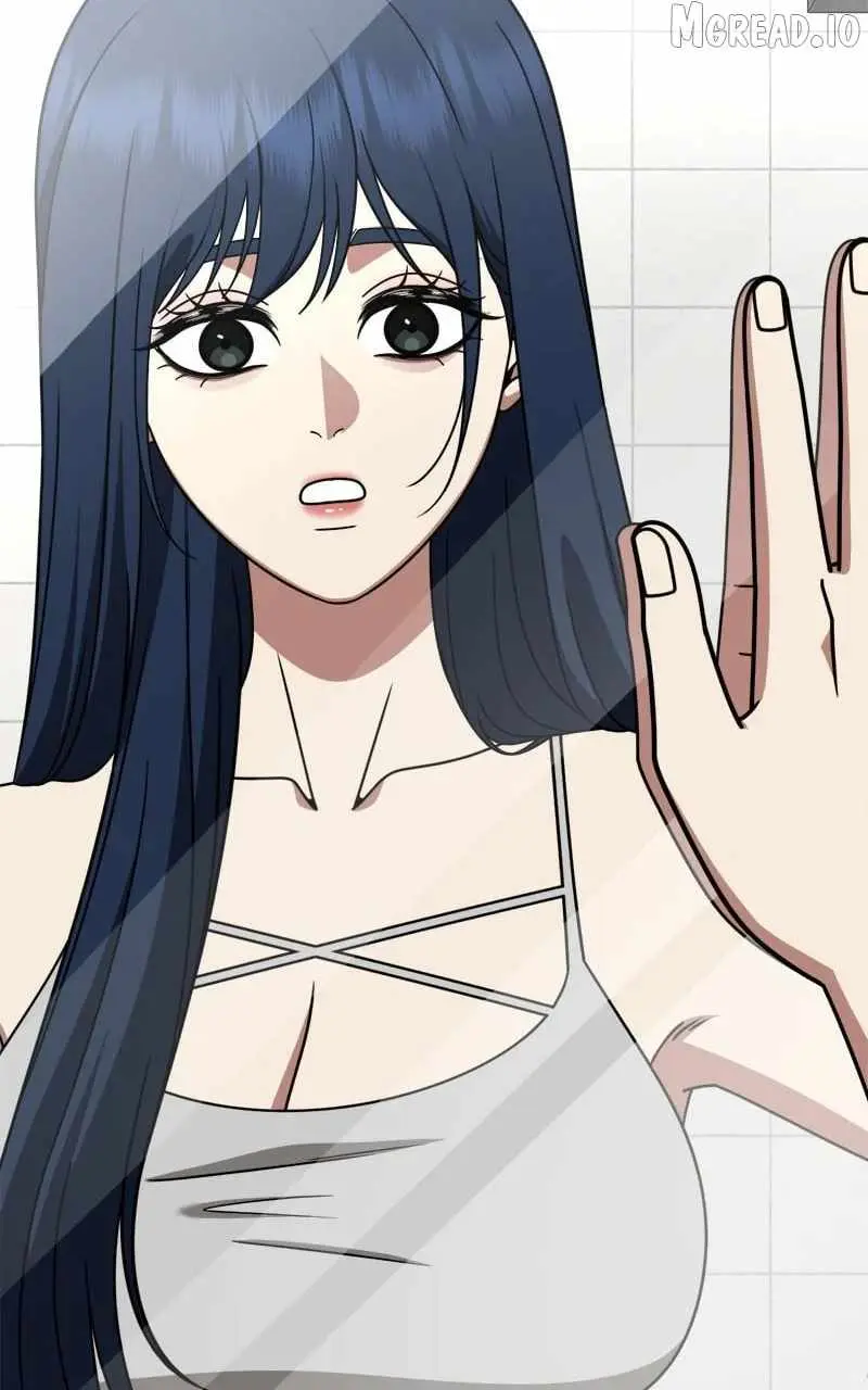 Read Change Me chapter 249 image 78 on Lezhin