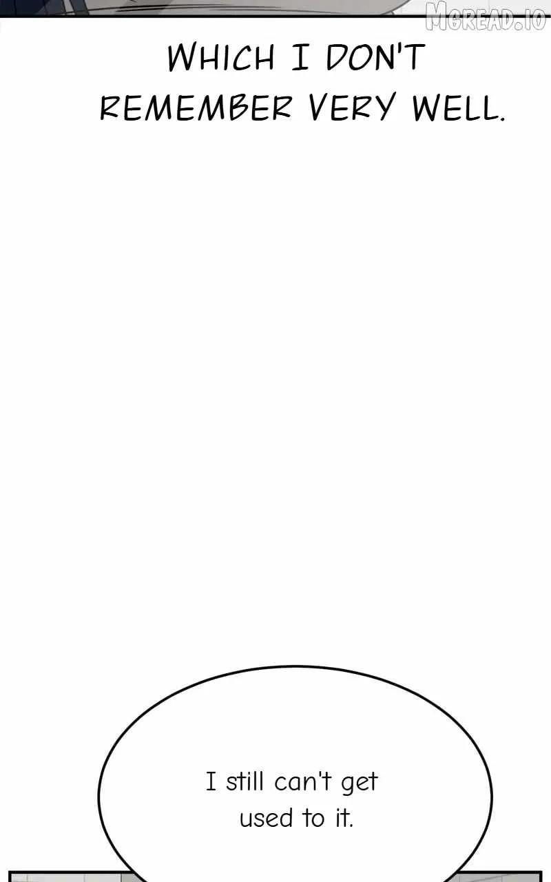 Read Change Me chapter 249 image 79 on Lezhin