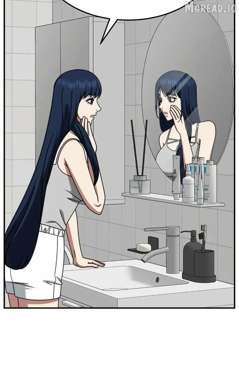Read Change Me chapter 249 image 80 on Lezhin