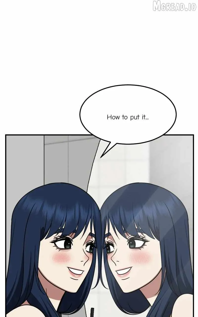Read Change Me chapter 249 image 81 on Lezhin