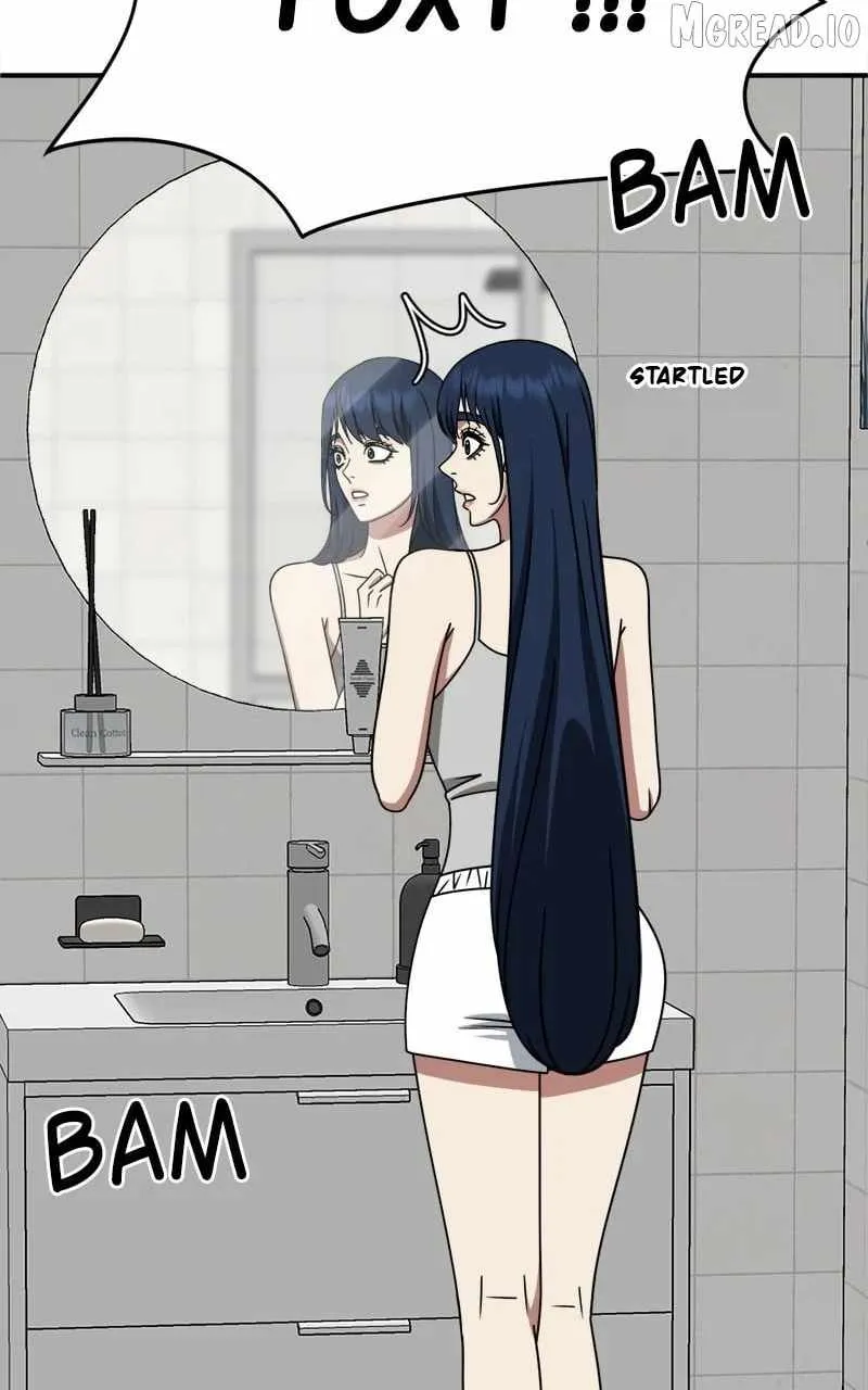 Read Change Me chapter 249 image 83 on Lezhin
