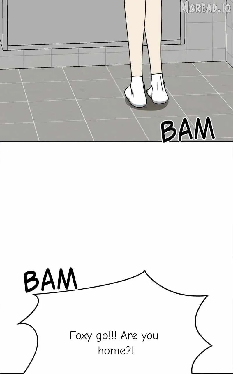 Read Change Me chapter 249 image 84 on Lezhin
