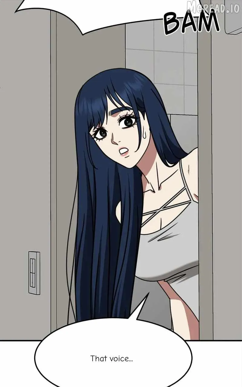Read Change Me chapter 249 image 85 on Lezhin