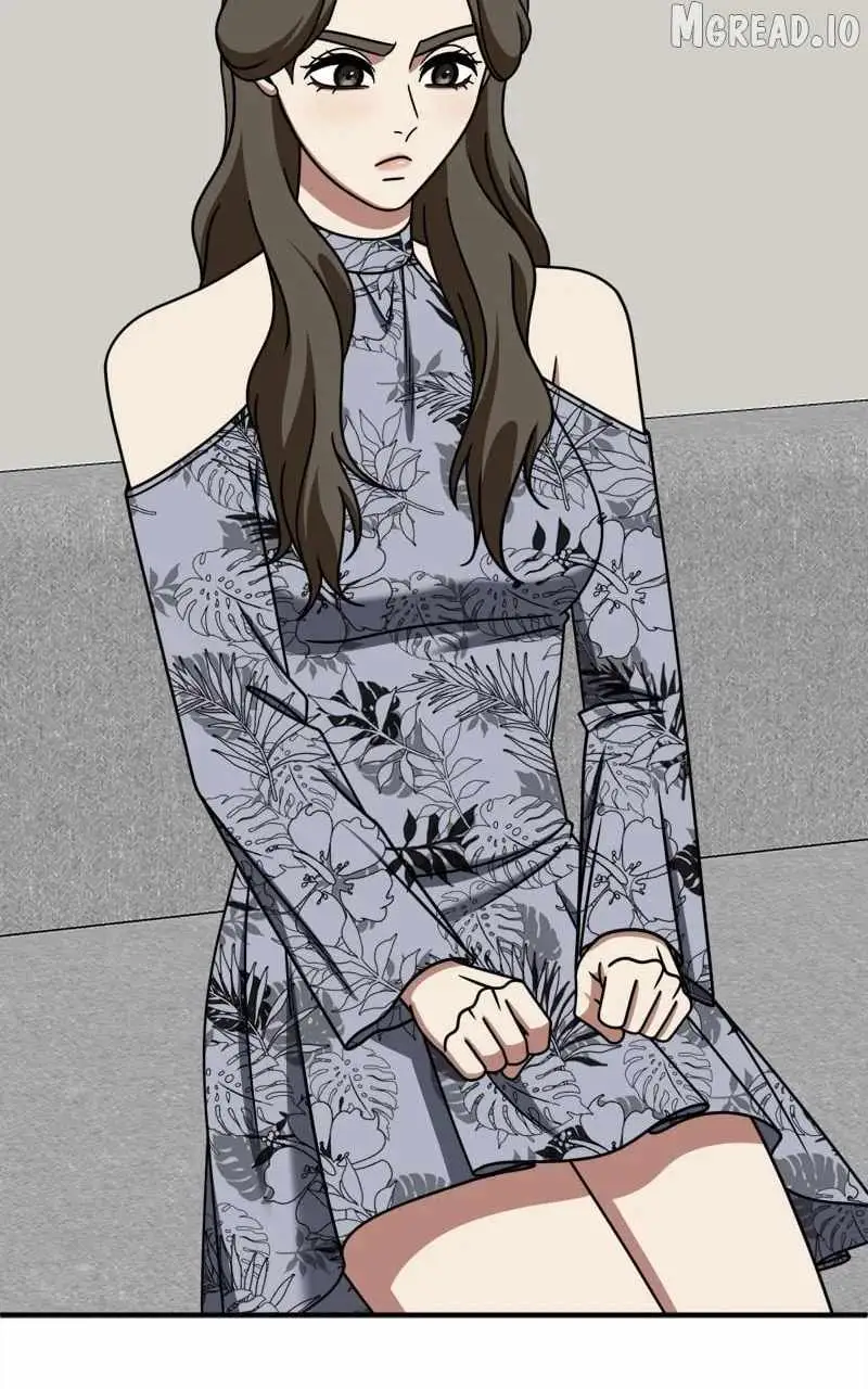Read Change Me chapter 249 image 87 on Lezhin