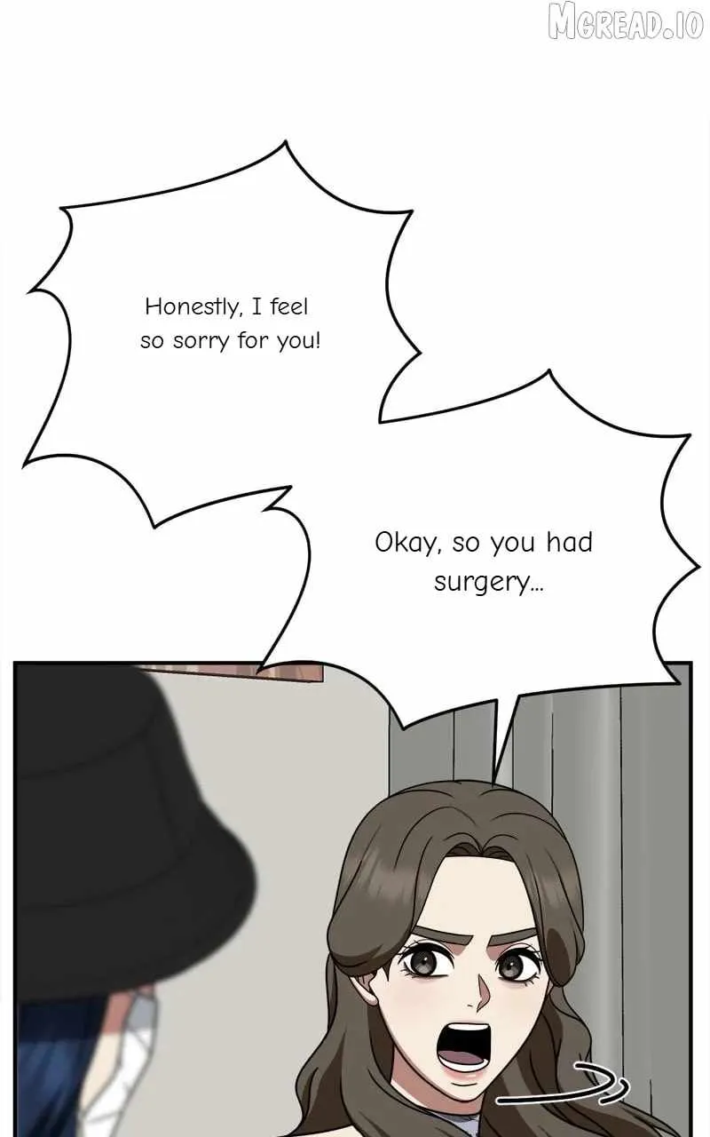 Read Change Me chapter 249 image 88 on Lezhin